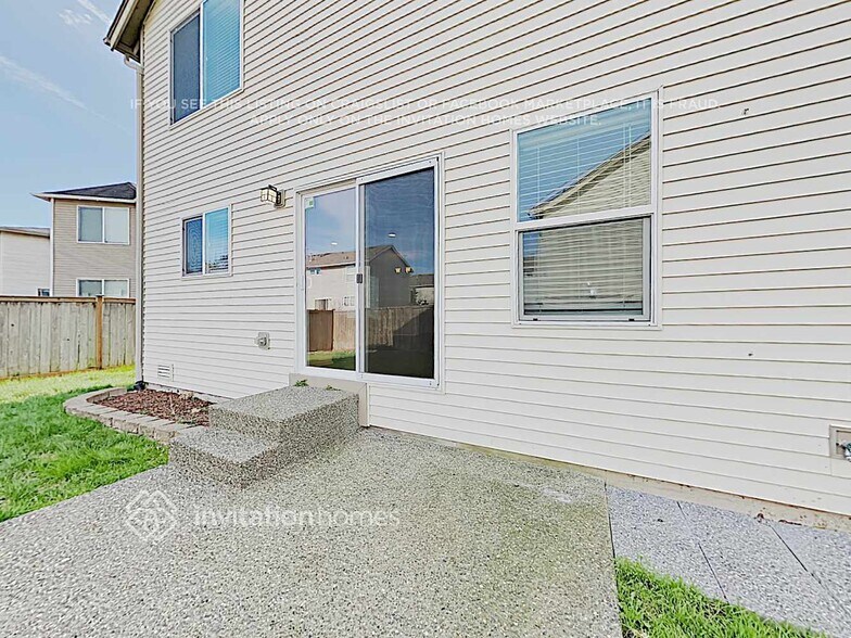 Building Photo - 21730 SE 298th Pl