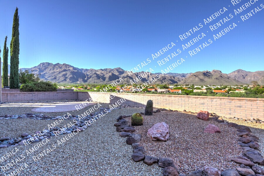Building Photo - 17741 S Silent Meadows Path