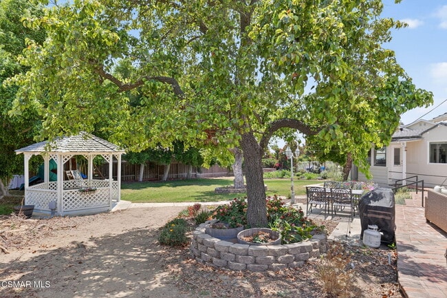 Building Photo - 115 San Miguel Dr