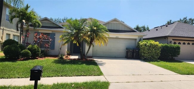 Building Photo - 12850 Oulton Cir