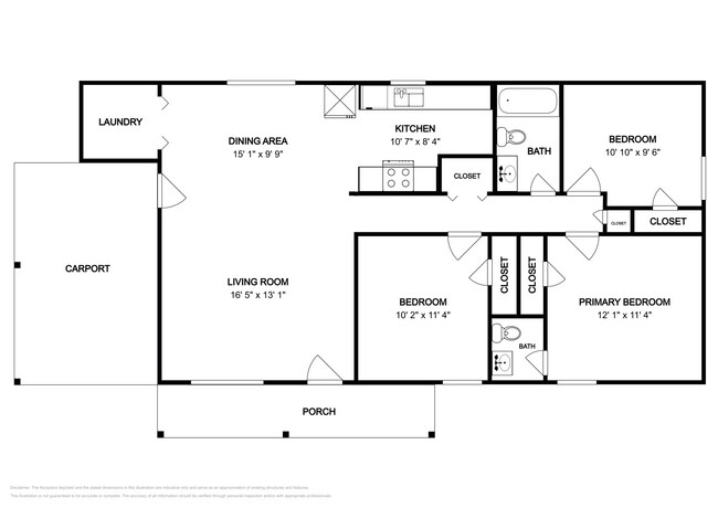 Building Photo - 285 Monument Ct