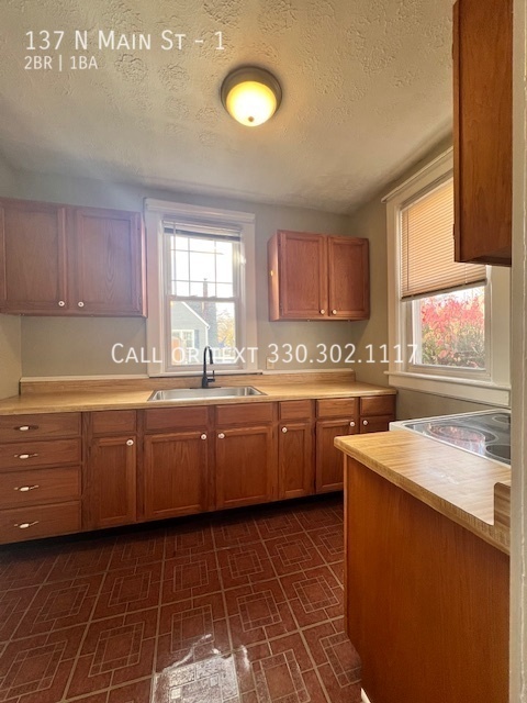 Building Photo - Two bedroom lower level apartment for rent...