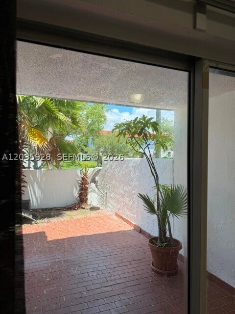 Building Photo - 20910 SW 81st Pl