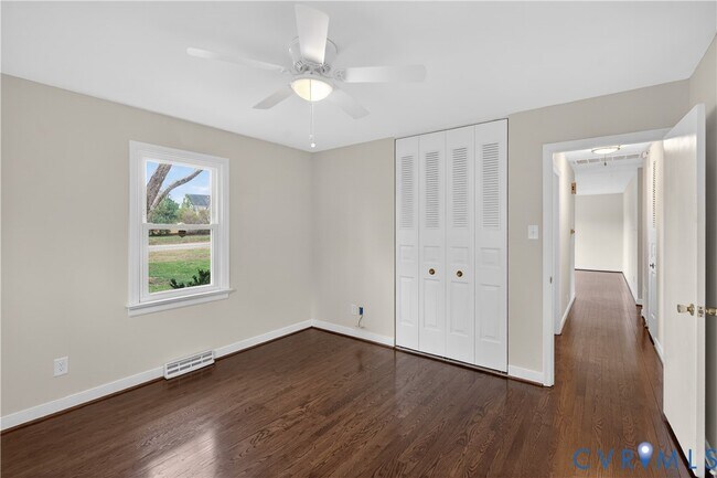 Building Photo - 7146 Cold Harbor Rd