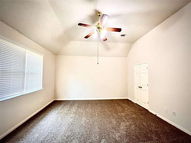 Building Photo - 6718 Glenkirk Pl