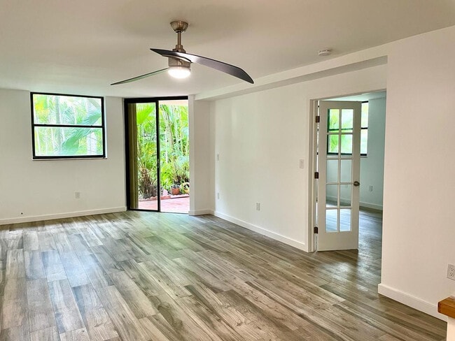 Building Photo - 101 Ocean Ln Dr