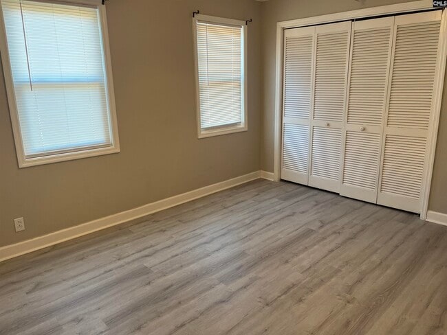 Building Photo - 1212 Shepard View Rd