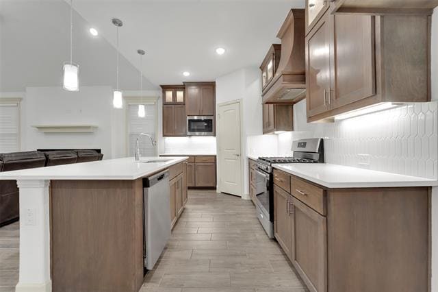Building Photo - 117 Community Dr