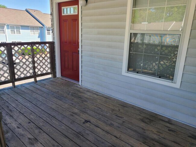 Building Photo - 4103 Thalia Station Circle - .