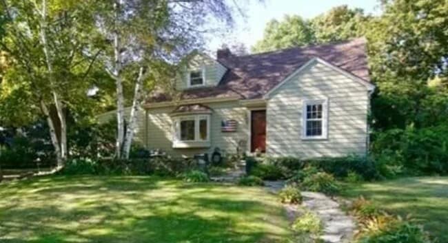 Building Photo - 6 Winter St