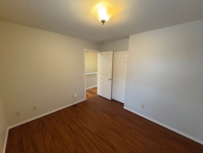 Building Photo - 4412 Bryce Dr