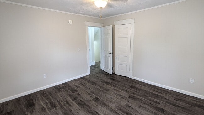 Building Photo - Agape Rentals, LLC (766 Hazel St)