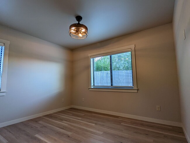 Building Photo - Beautiful 2-Bedroom, 2-Bath Newly Built Ho...