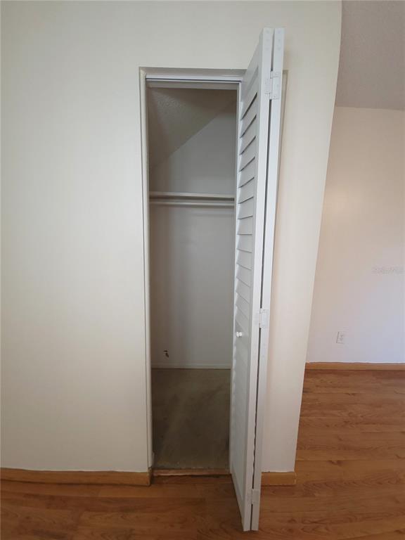 Building Photo - 7505 Pitch Pine Cir