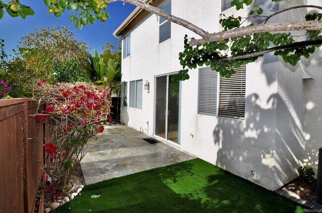 Building Photo - 11106 Ivy Hill Dr