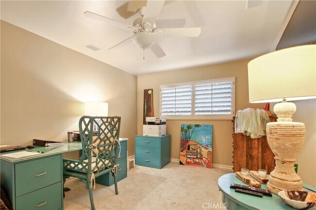 Building Photo - 22872 Via Cordova