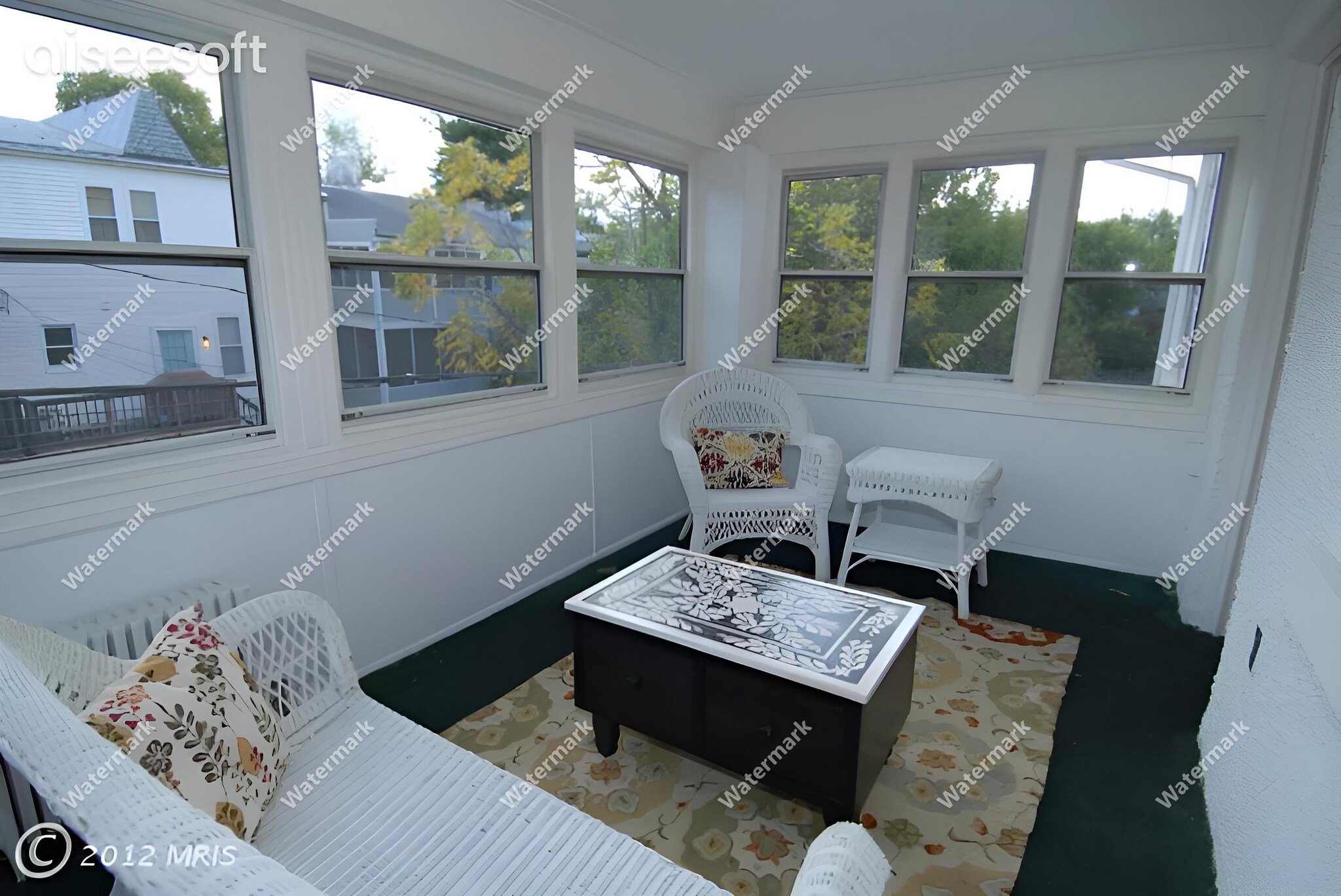 Building Photo - 5335 42nd Pl NW