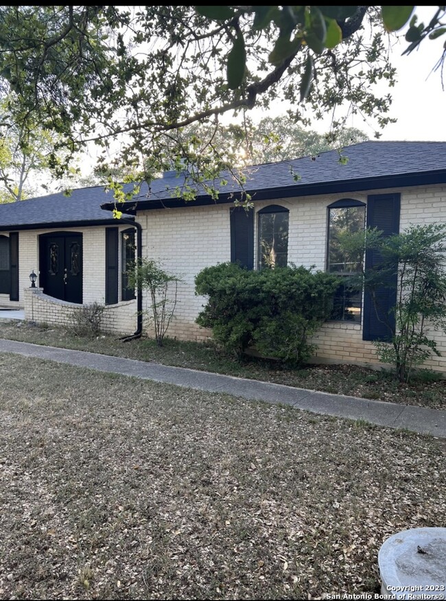 Building Photo - 30715 Onion Creek