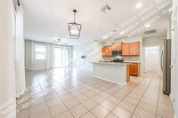 Building Photo - 14151 W Georgia Dr