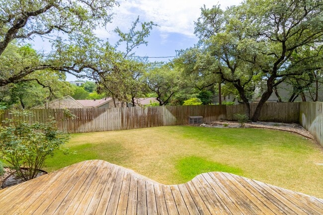 Building Photo - Charming 3 bed 2 bath Home in NW Austin!