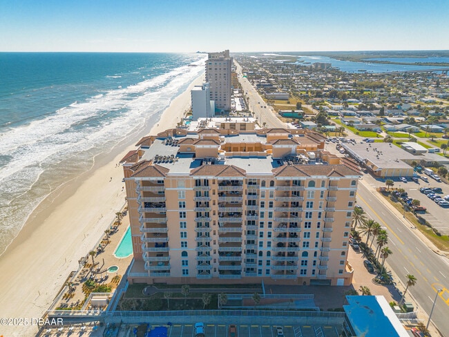 Building Photo - 3245 S Atlantic Ave