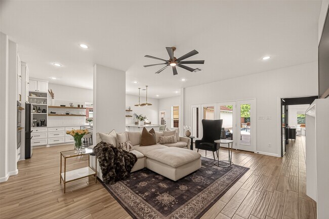 Building Photo - 4259 Noble Oak Trail