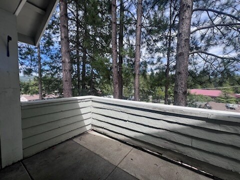 Building Photo - 133 Argall Way