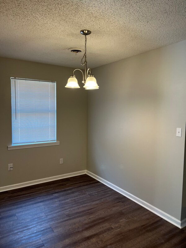 Building Photo - 1843 W Jackson St