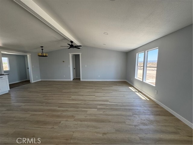 Building Photo - 15030 Fairlane Rd