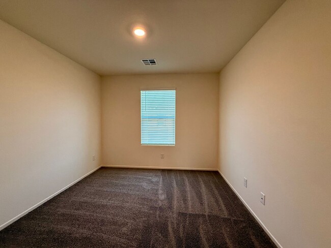 Building Photo - Brand-New Townhome for Rent in the Highly ...