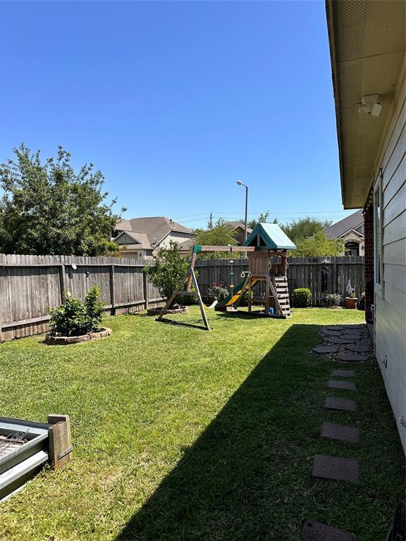 Building Photo - 3032 Fir Meadow Ln