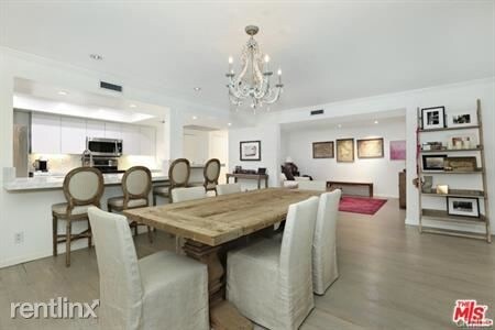 Building Photo - 2 br, 3 bath House - 851 N Kings Rd Apt 101