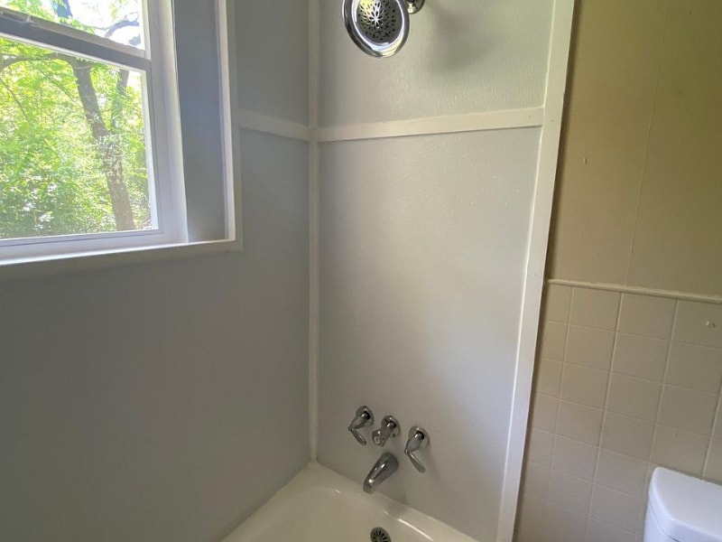 Building Photo - 784 Beech Island Ave