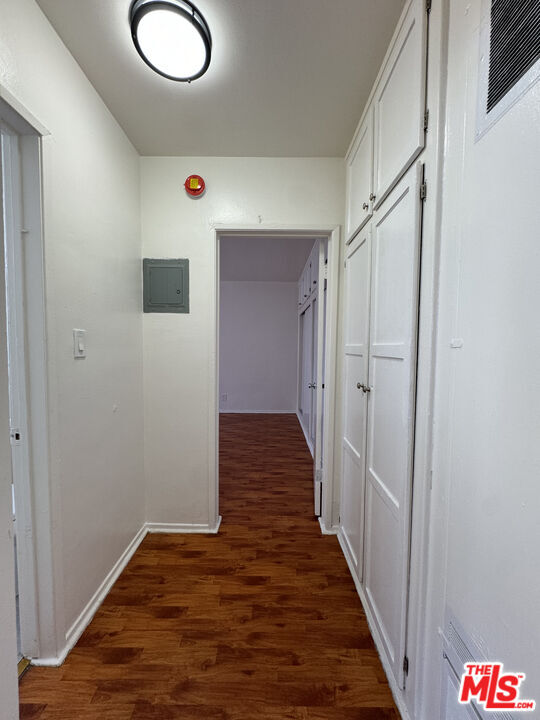 Building Photo - 4205 Alexandria Pl