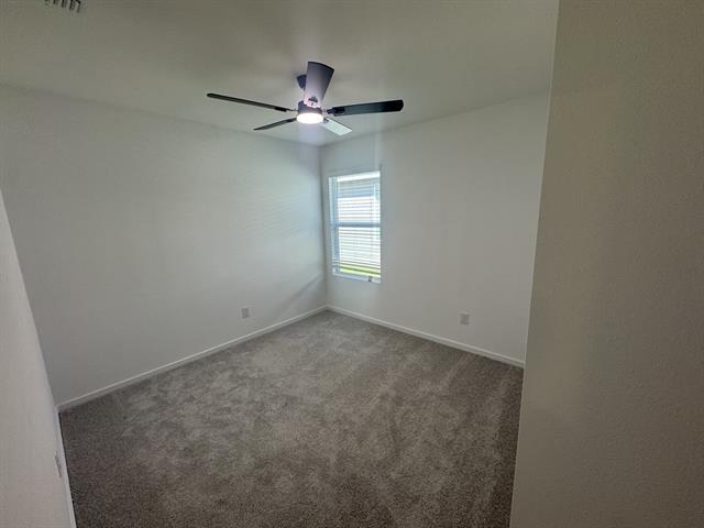 Building Photo - 512 Sandhill Crane Ln