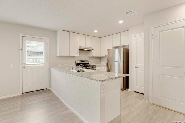 Building Photo - 7207 Lavaca Bluff