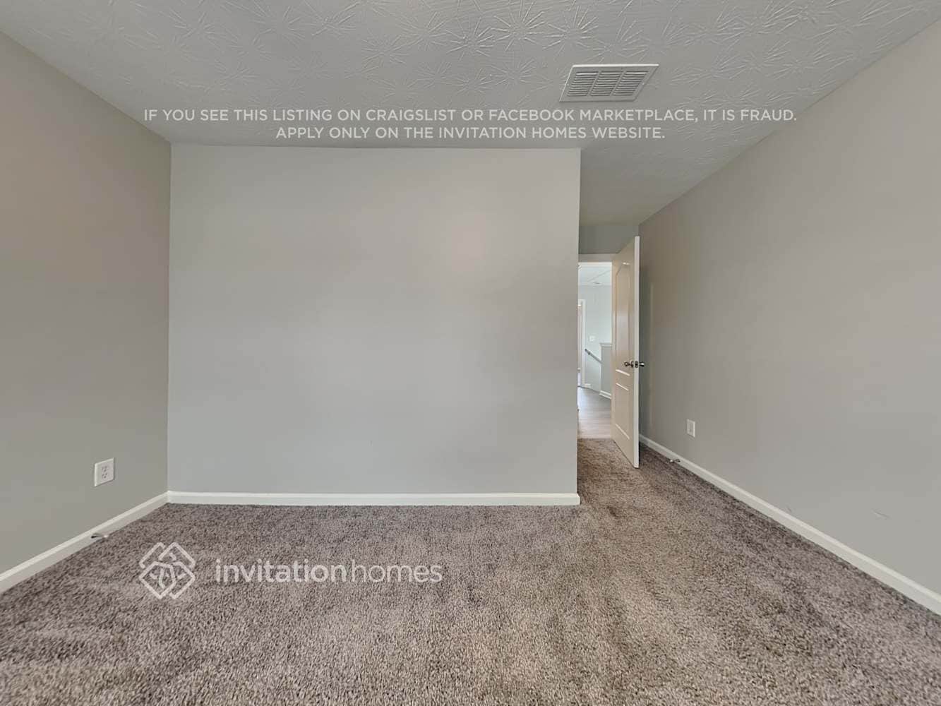 Building Photo - 4220 Emmons St