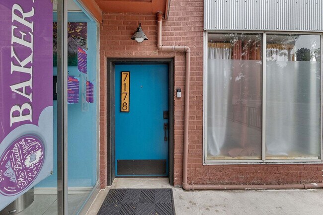 Building Photo - 7178 W 38th Ave