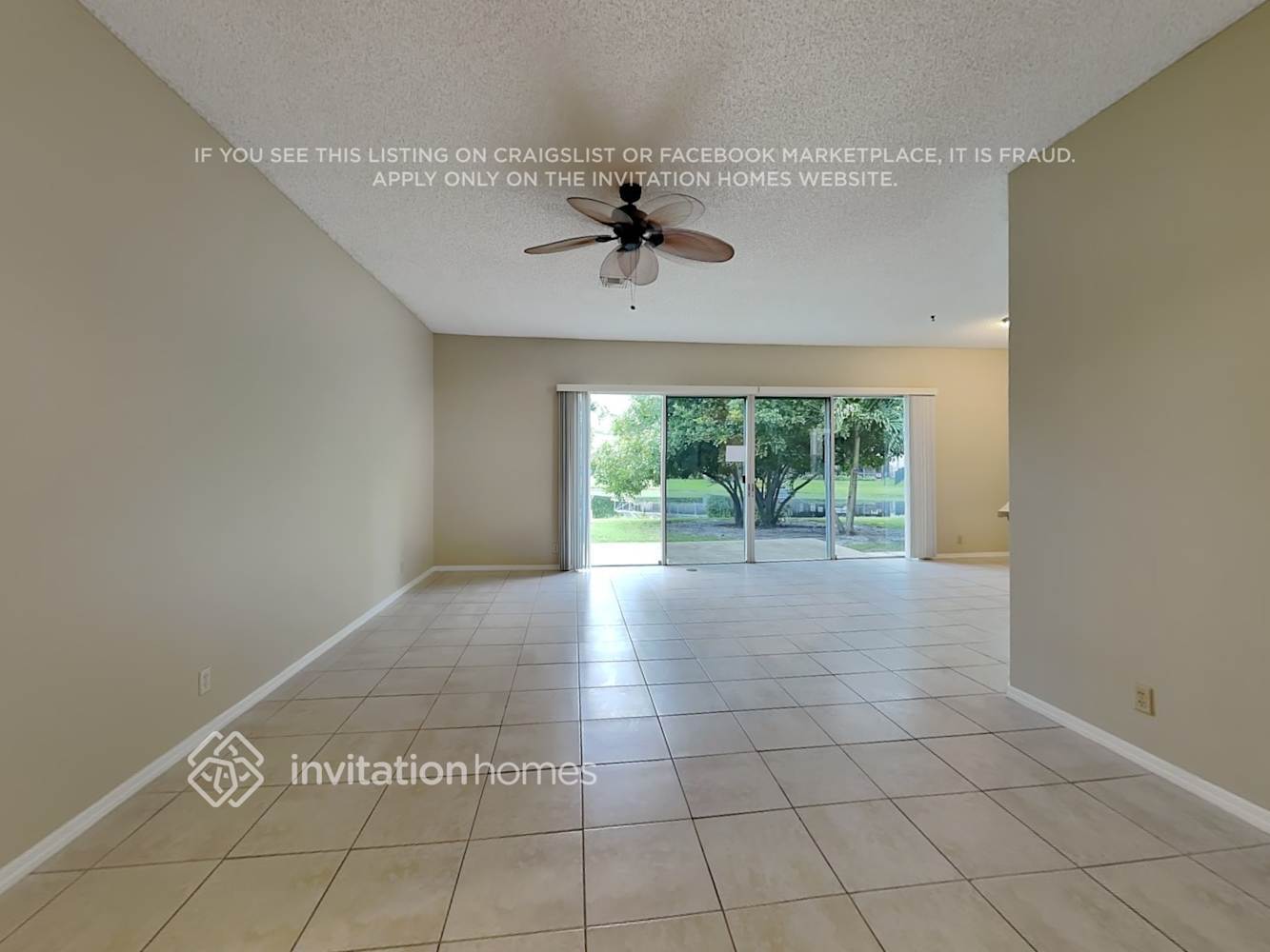 Building Photo - 9912 Cross Pine Ct
