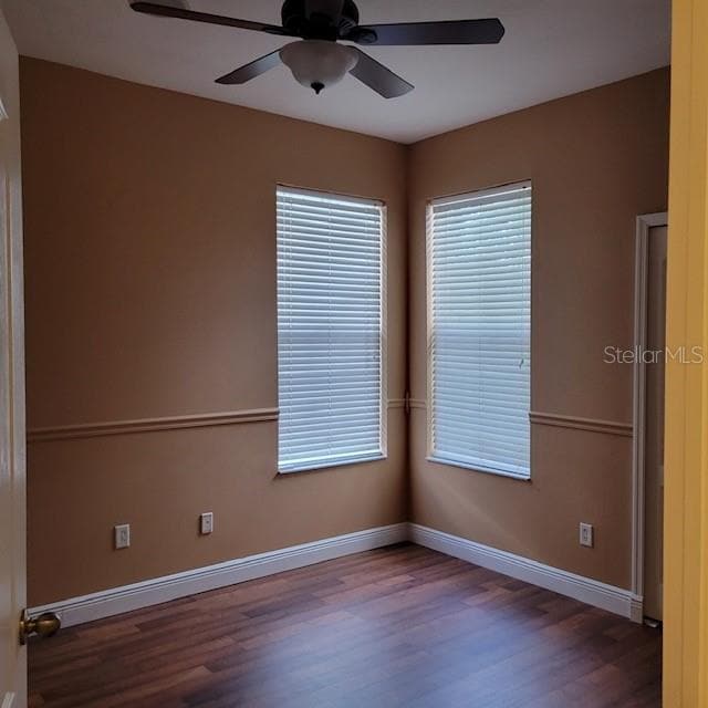 Building Photo - 3248 Chapel Creek Cir