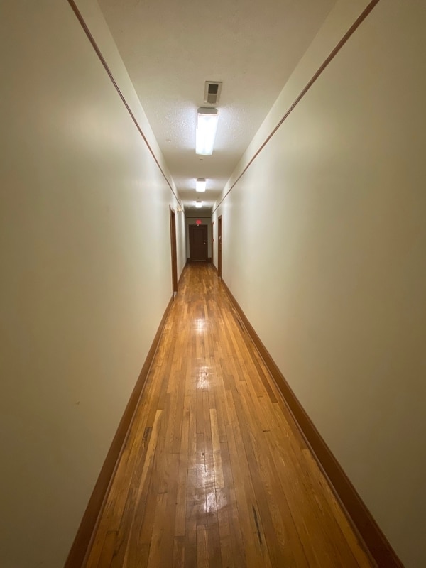 Building Photo - 101 N 2nd St