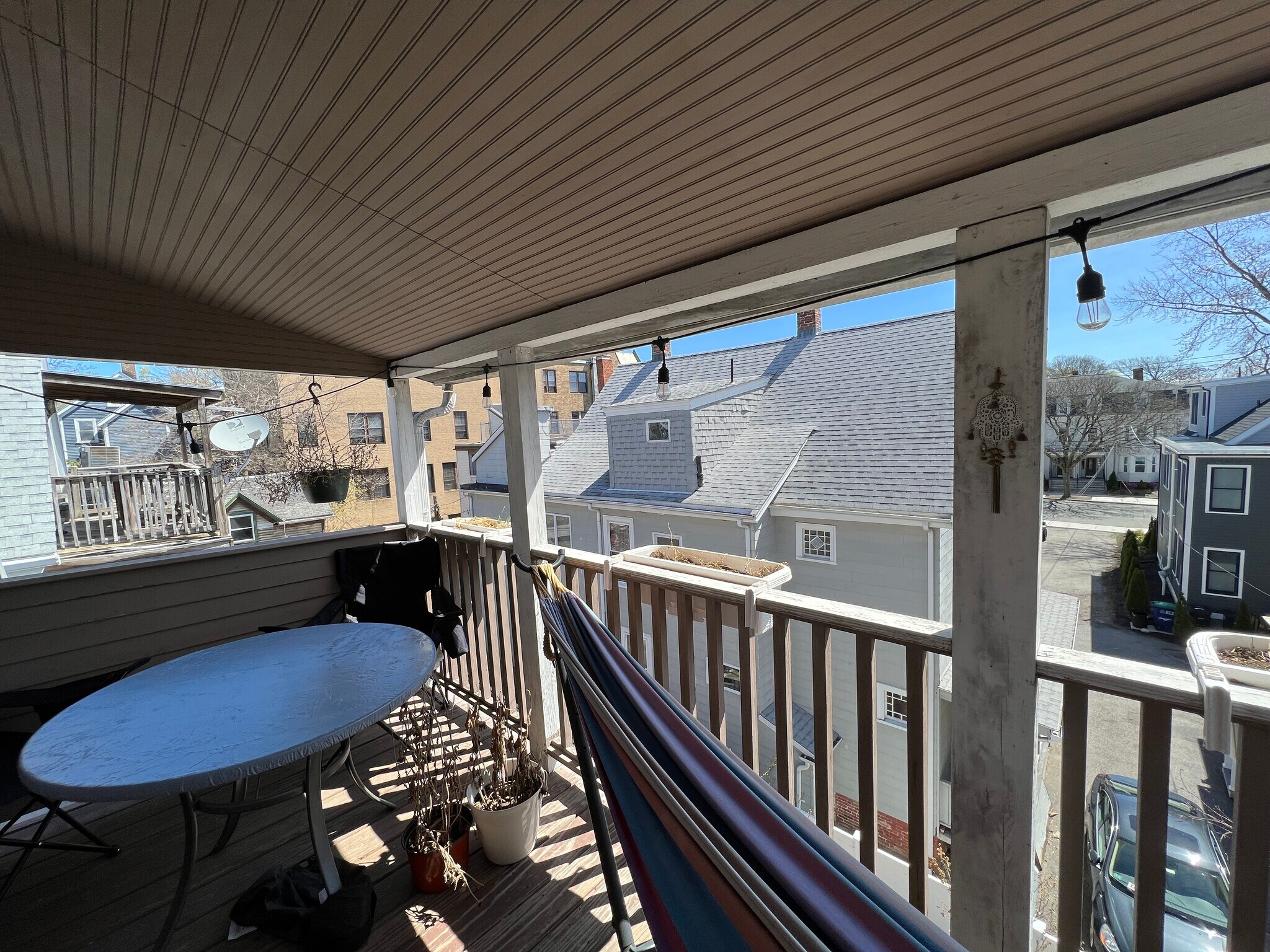 Building Photo - 23 Chandler St