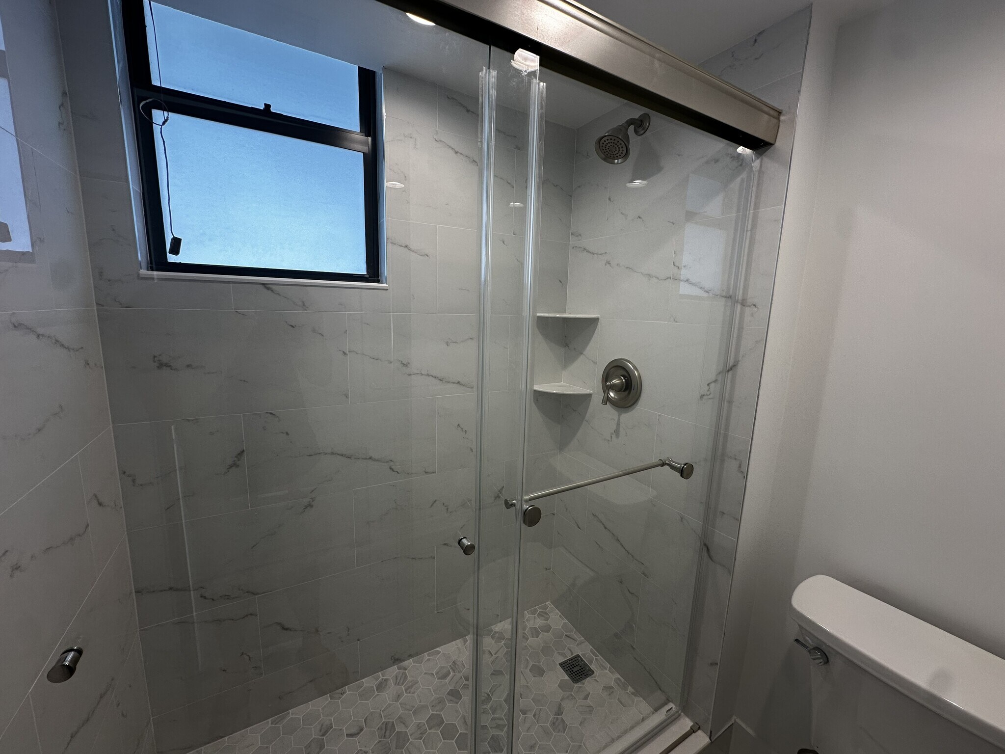 Building Photo - 1748 Jupiter Cove Dr