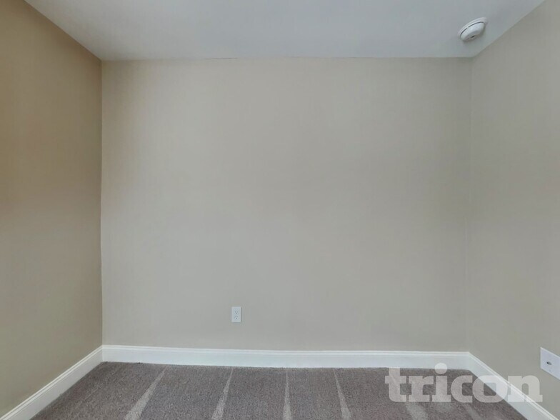 Building Photo - 15 E Goodwin Chase Ln