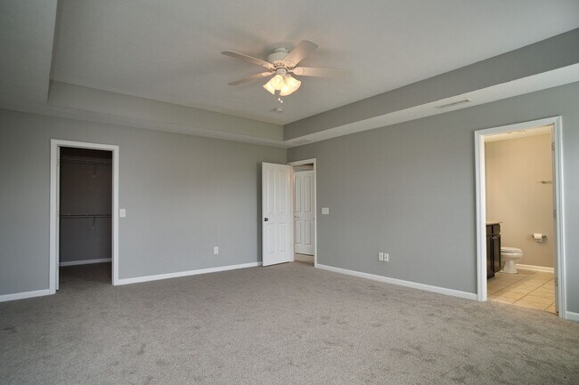 Building Photo - 4BDRM, 2.5 BA with finished basement in Westminster