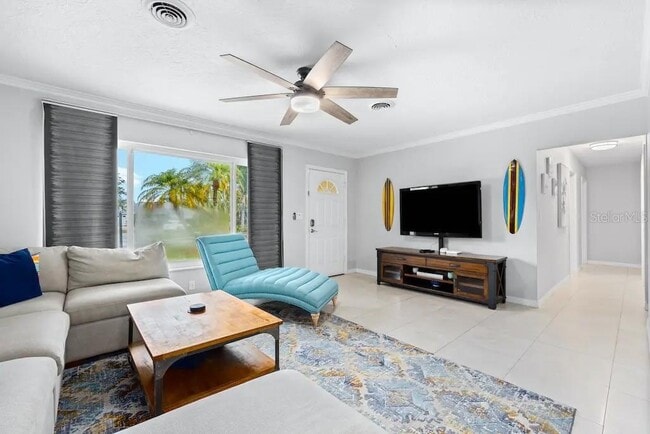 Building Photo - 2532 Constitution Blvd