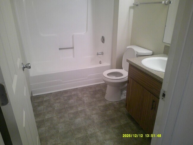 Interior Photo - IBT Management LLC