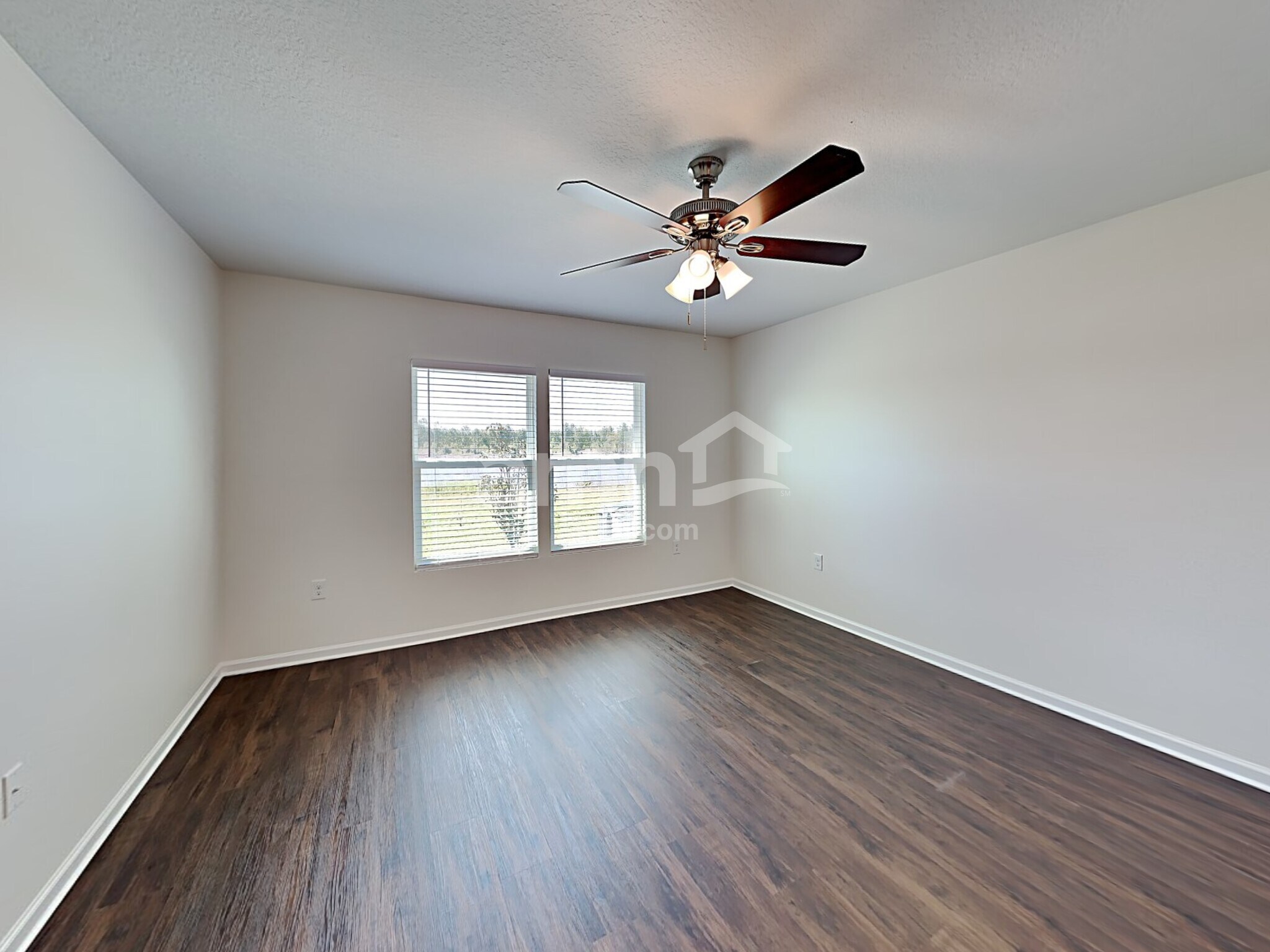 Building Photo - 2066 Tyson Lake Dr