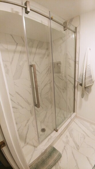 Bathroom 1 - 12921 Freestone Ct