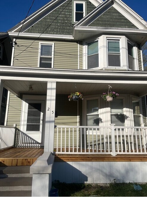 Building Photo - 25 Besch Ave